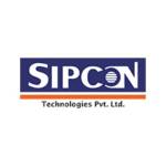 Sipcon Instruments