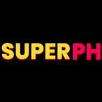 SuperPh