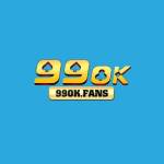 99Ok fans