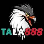 Tala888