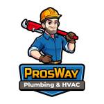 ProsWay Plumbing and HVAC