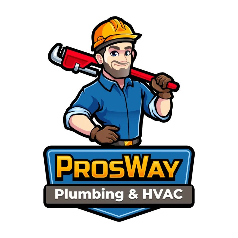ProsWay Plumbing and HVAC