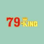 79King ukcom