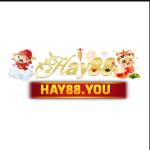 HAY 88