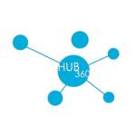 Hub360