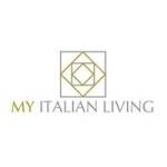 My Italian Living