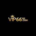 Vip66au com