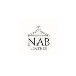 Nab Leather