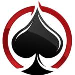 Pro Poker VN