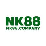 NK 88
