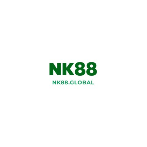 NK88 Nhà Cái