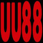 uu88da com