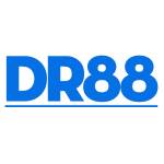 DR88 Nhà Cái