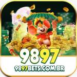 9897Bets com br