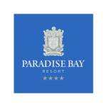 Paradise Bay Resort