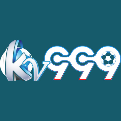 KV999 kv9991 fun