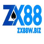 ZX88