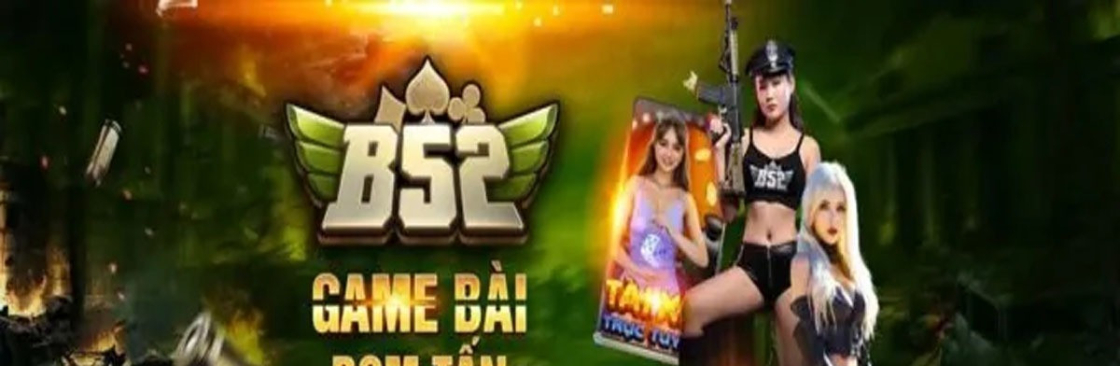 B52uknet Chiến thần giải trí