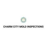 Charm City Mold Inspections