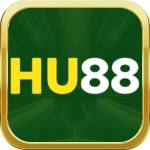 Hu88 Itcom
