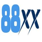 88XX