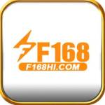 F168hi com