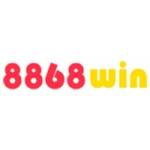 8868win bet