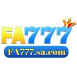 FA777