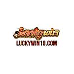 Luckywin10 com