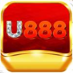 U888 Sa com