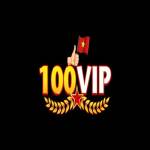 100vip uk com