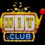 Hitclub Link Tải Hit Club Chính Thức