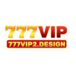 777vip2design