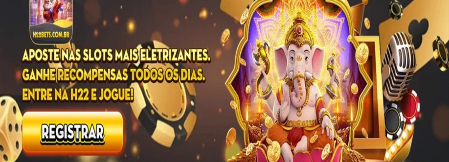 H22bets com br