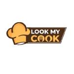 Look My Cook