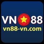 vn88 vn com