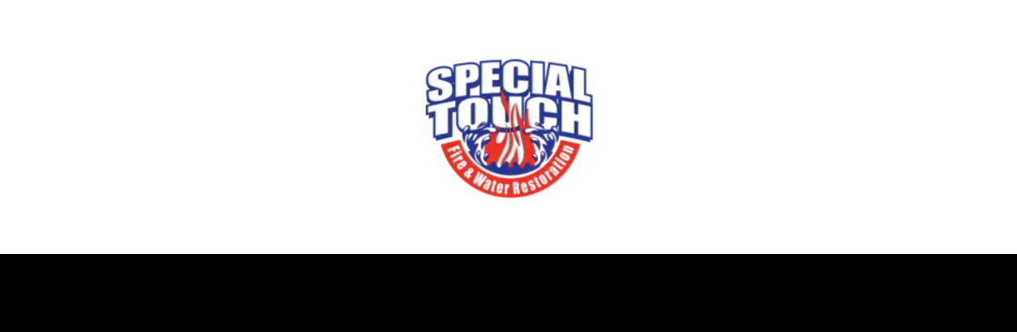 Special Touch Restoration