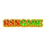 RSNGAME