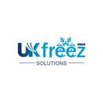 UK Freez Solutions