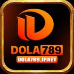 DOLA789 jpnet