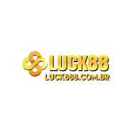 Luck888 com br
