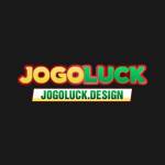 jogoluck design