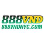 888VND NYC