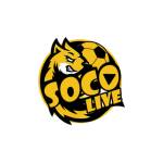 Nhà Cái Socolive
