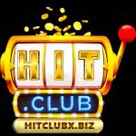 Hitclubx biz