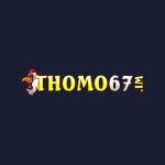 Thomo67 im