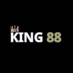 King88 Pro