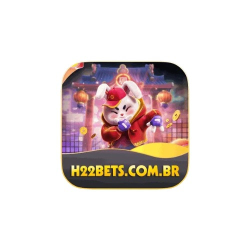 H22bets com br