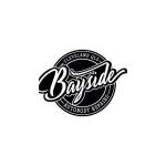 Bayside Autobody Reapairs