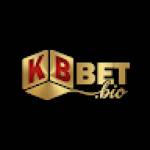 Kbbet bio